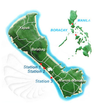 boracayisland1.jpg